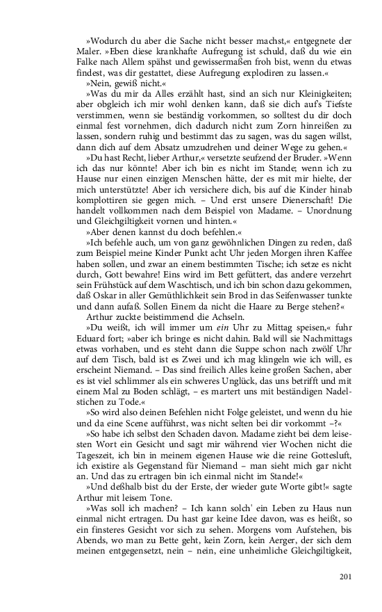 Seite 201