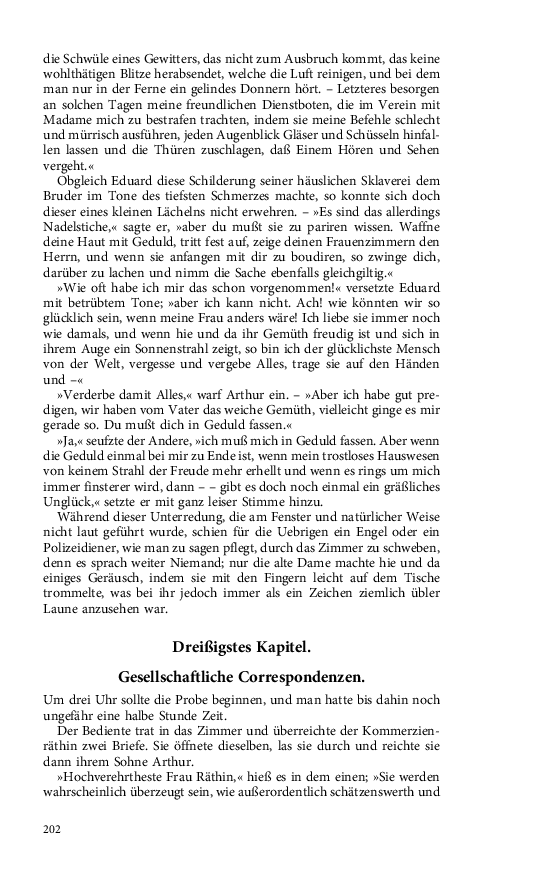 Seite 202