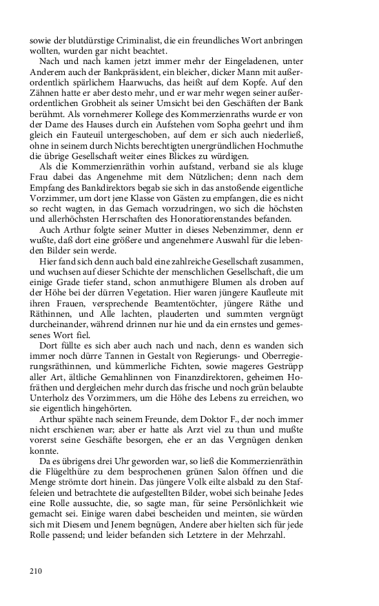 Seite 210