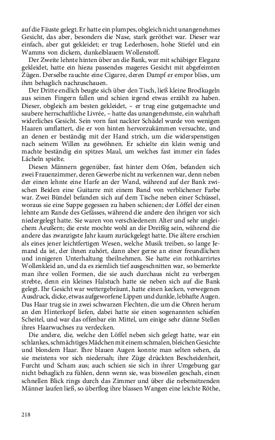 Seite 218
