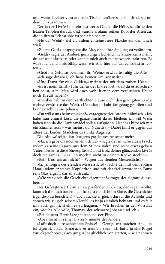 Seite 219