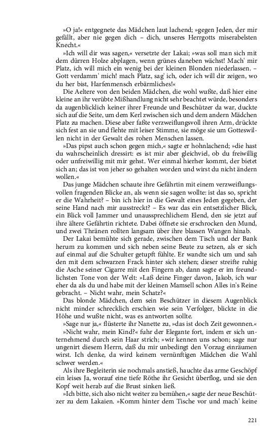 Seite 221