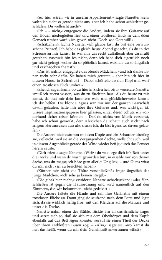 Seite 223