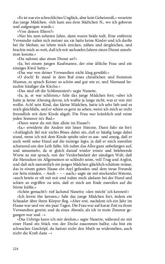 Seite 224