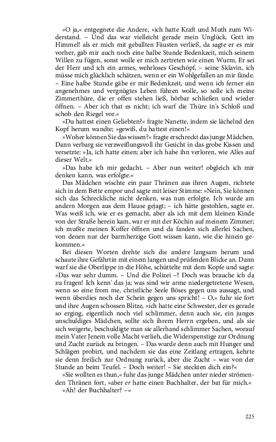 Seite 225