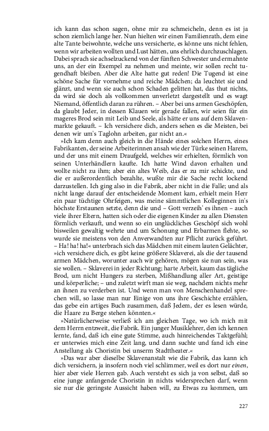 Seite 227