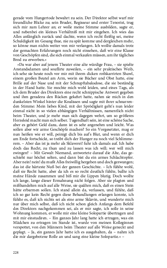 Seite 228