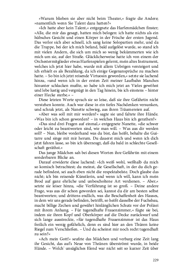 Seite 229