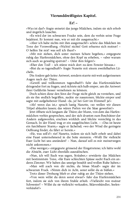 Seite 231