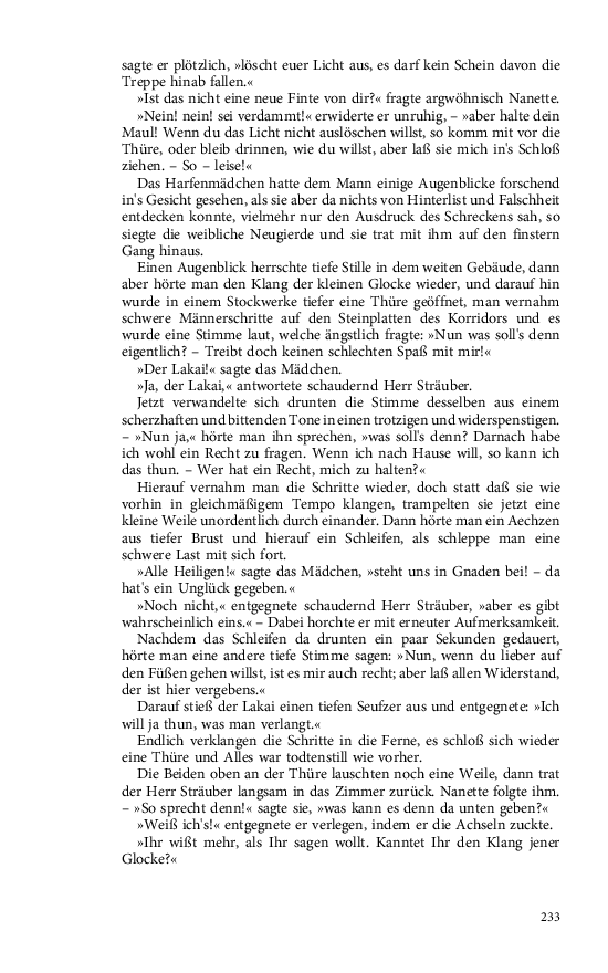 Seite 233