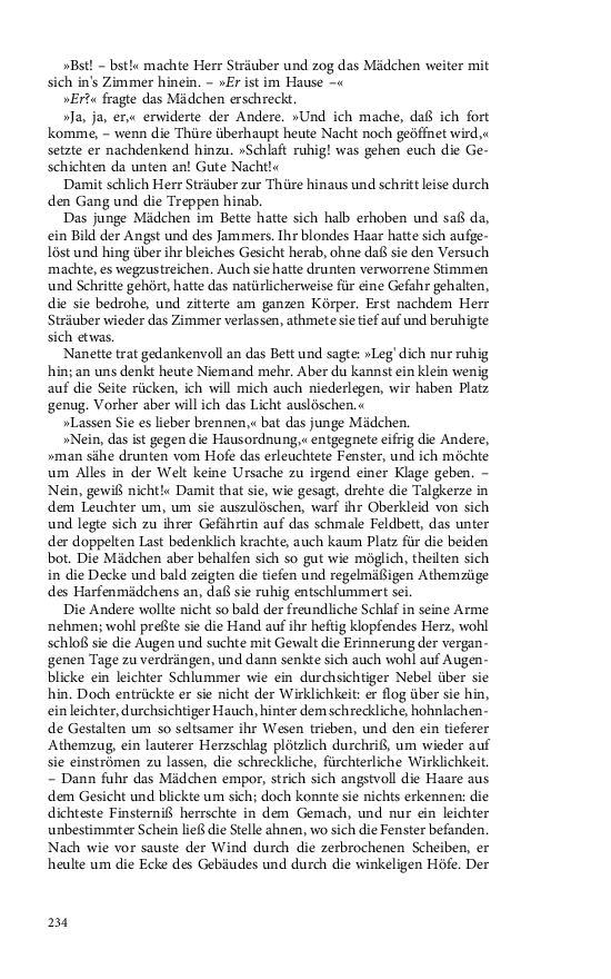 Seite 234