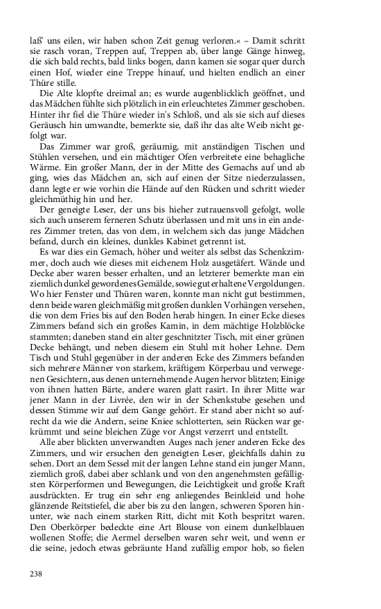 Seite 238
