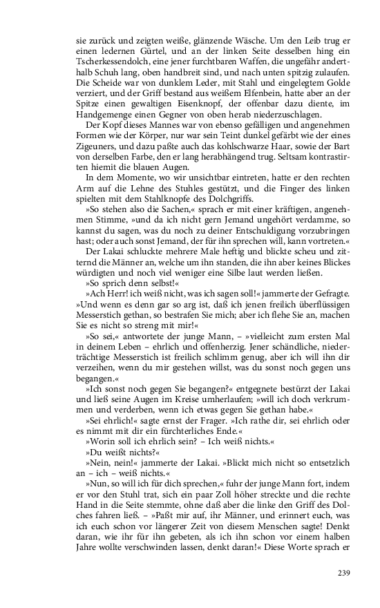 Seite 239
