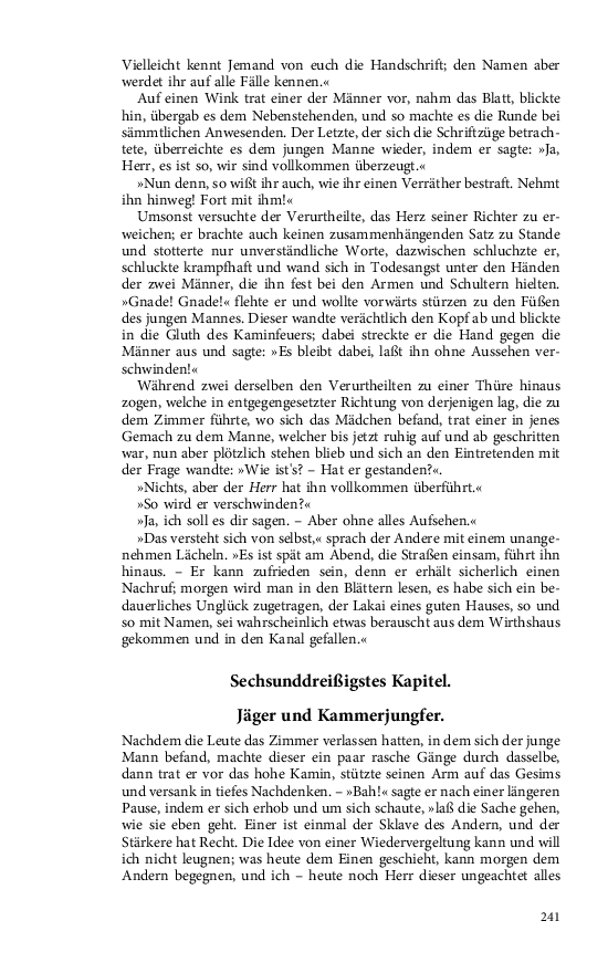 Seite 241