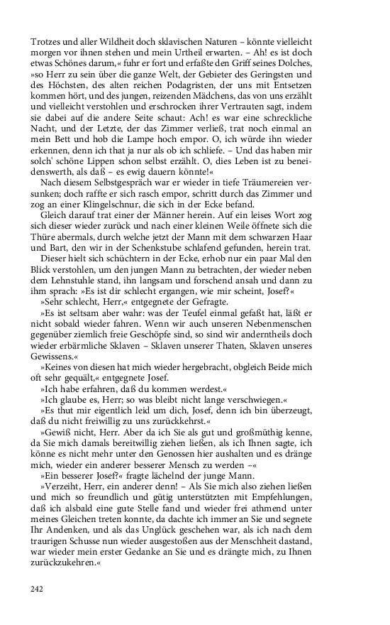 Seite 242