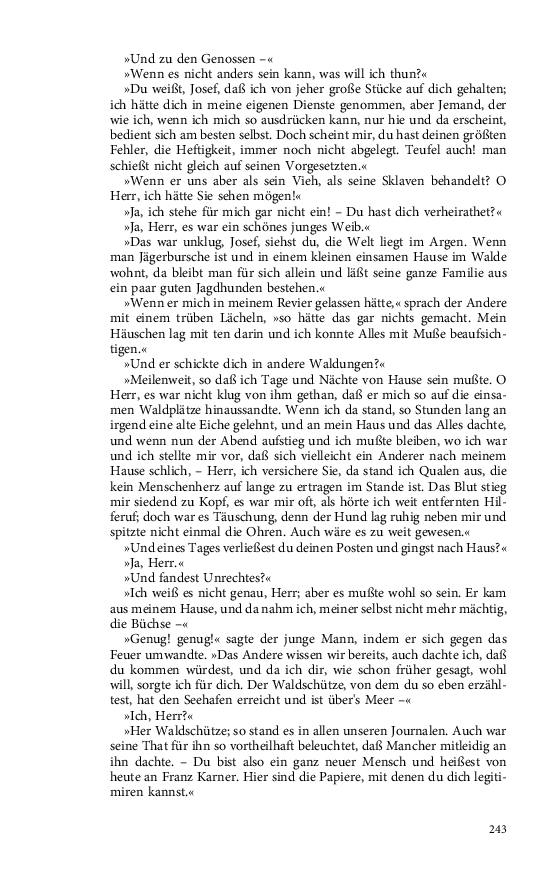Seite 243