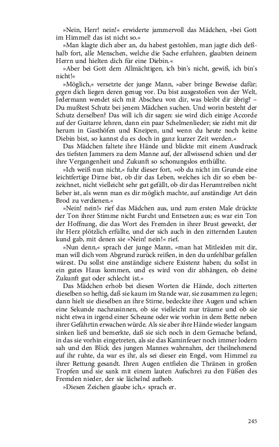 Seite 245