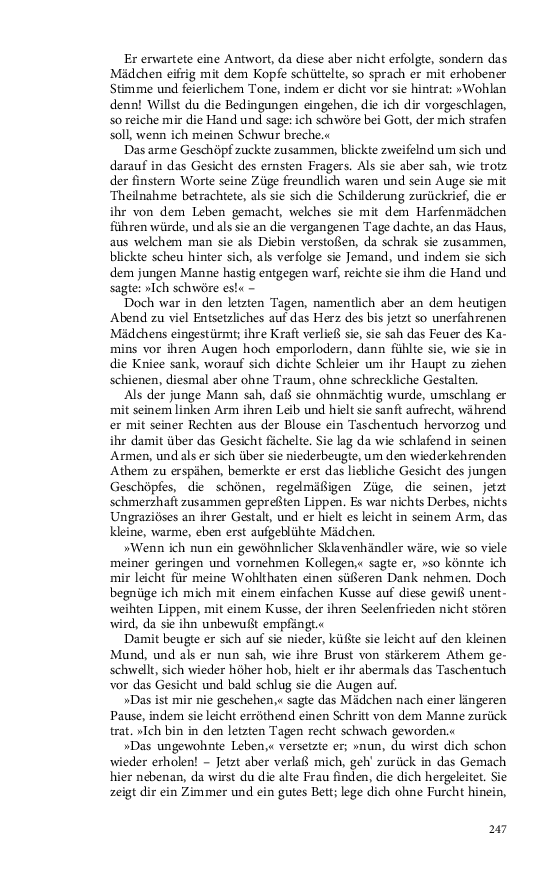 Seite 247