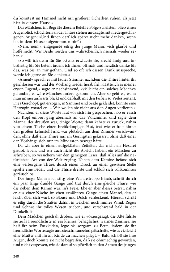 Seite 248