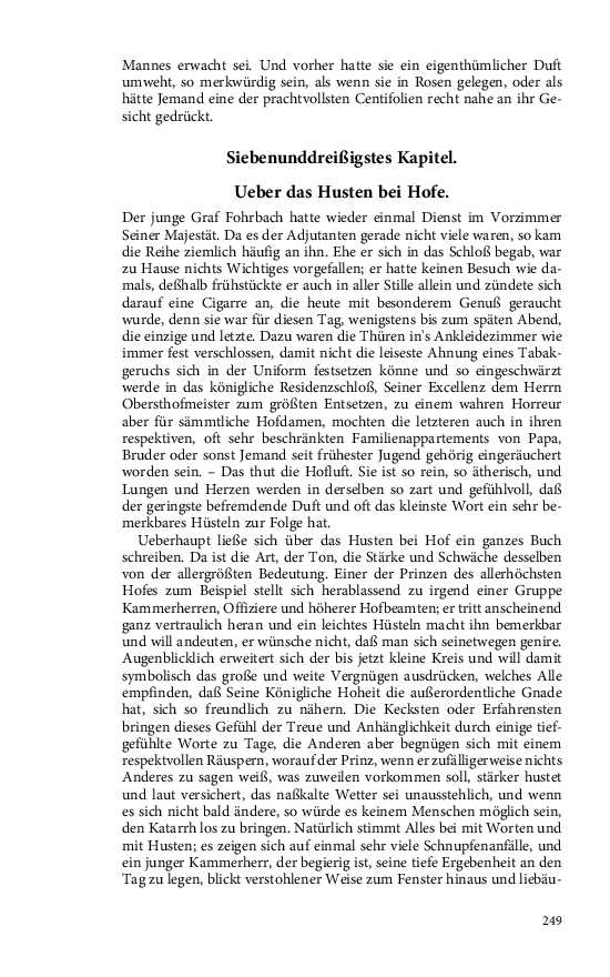 Seite 249