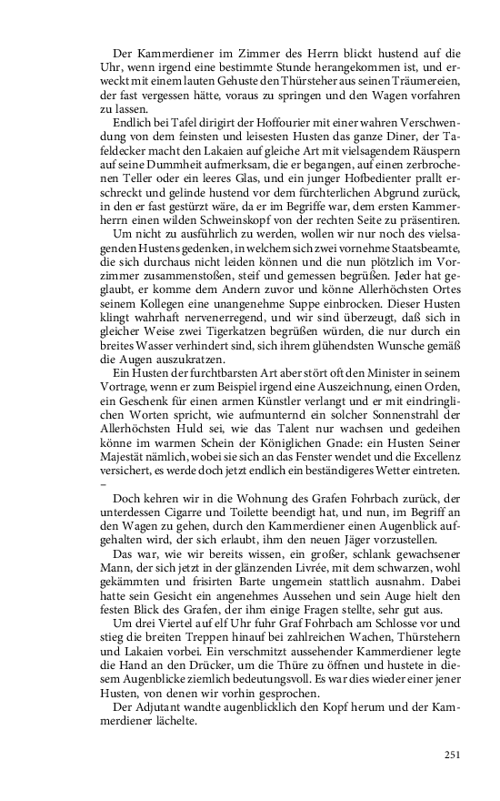 Seite 251