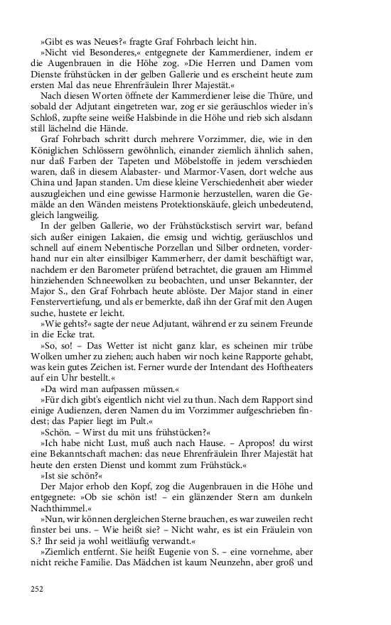 Seite 252