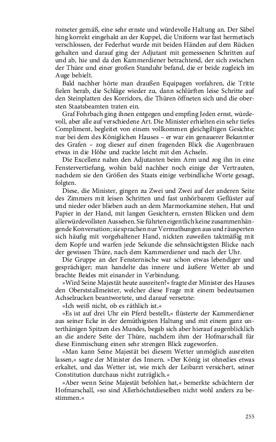 Seite 255