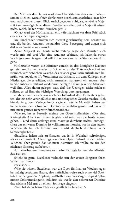 Seite 256