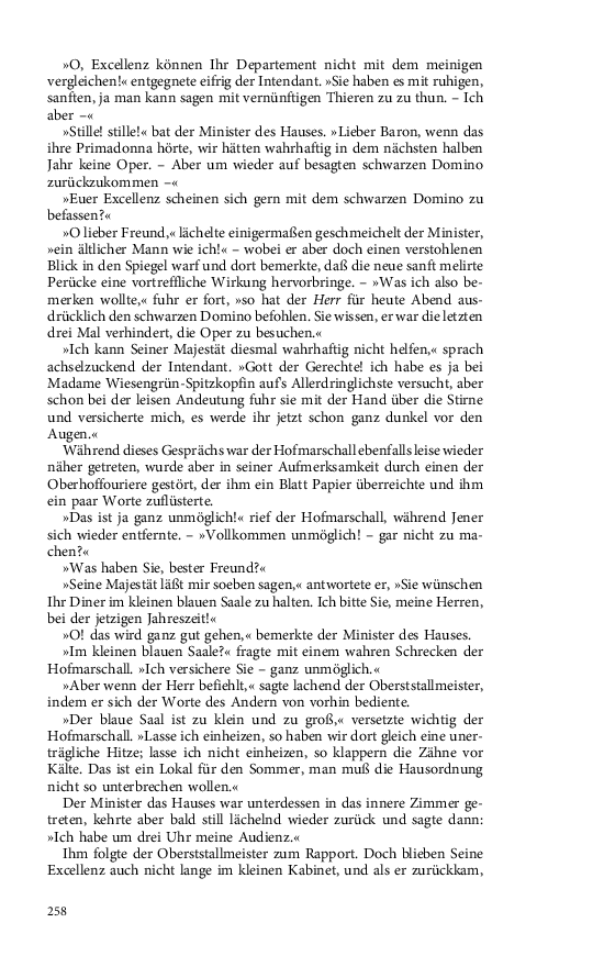 Seite 258