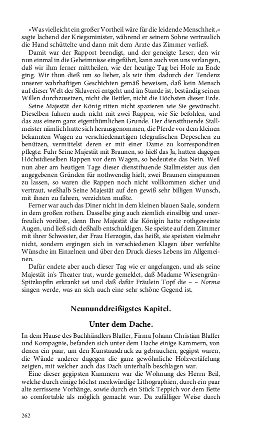 Seite 262