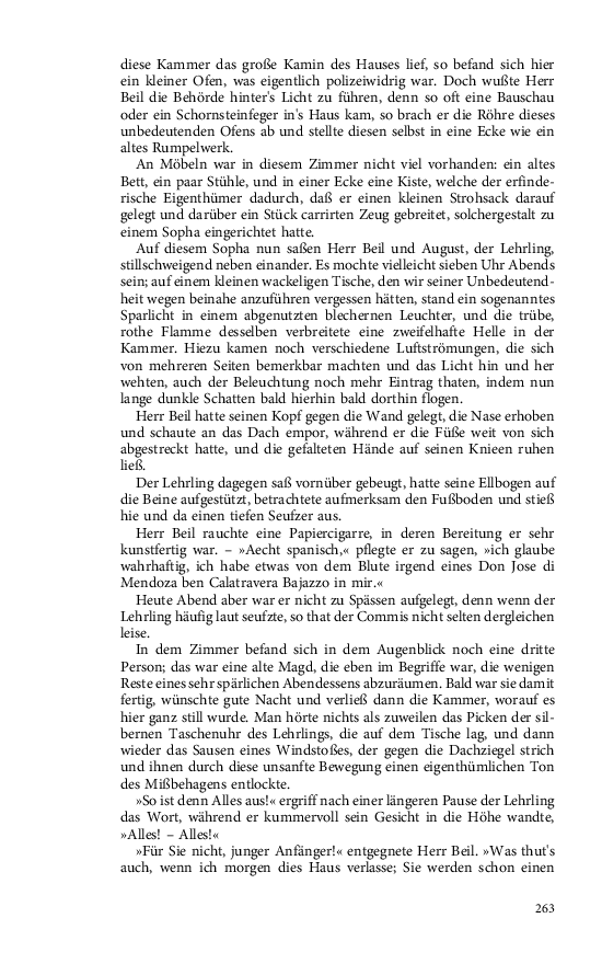 Seite 263