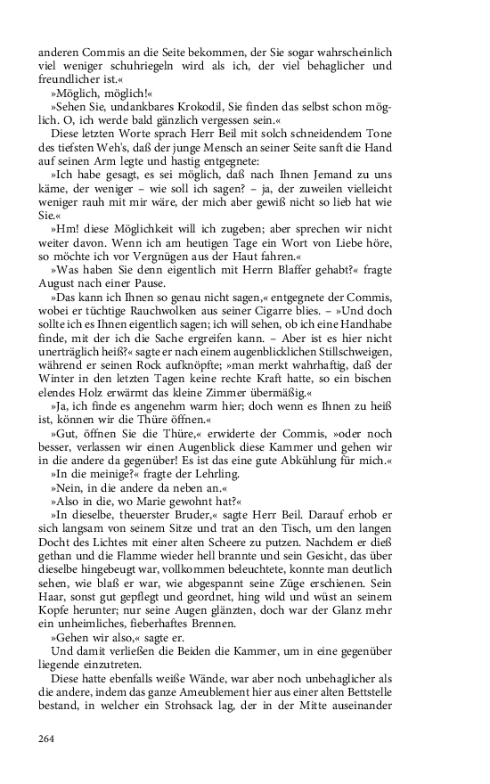 Seite 264