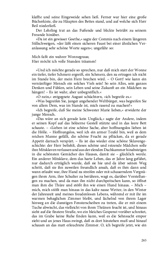 Seite 265