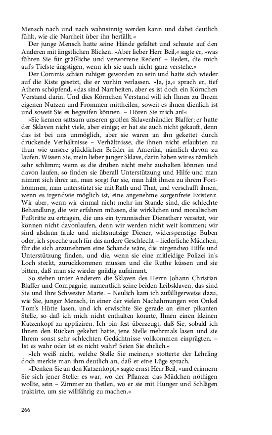 Seite 266