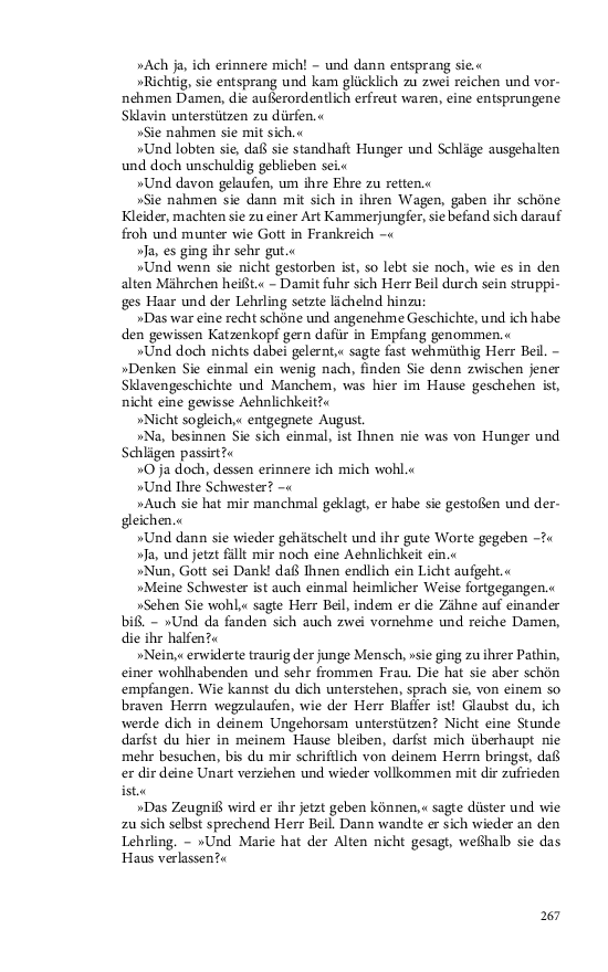 Seite 267