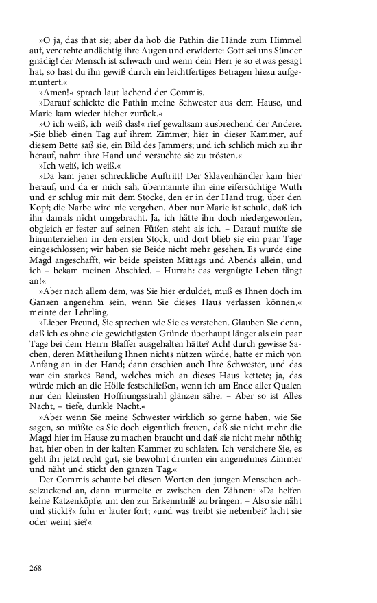 Seite 268