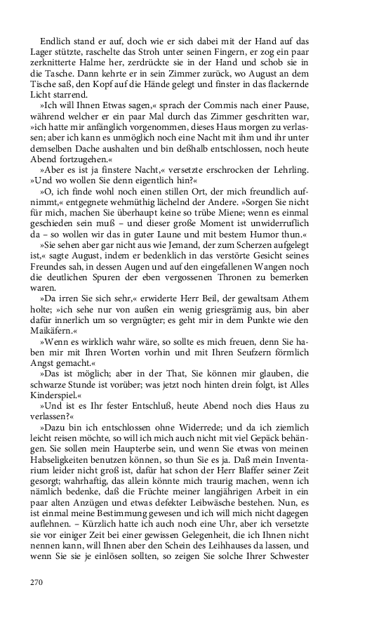 Seite 270