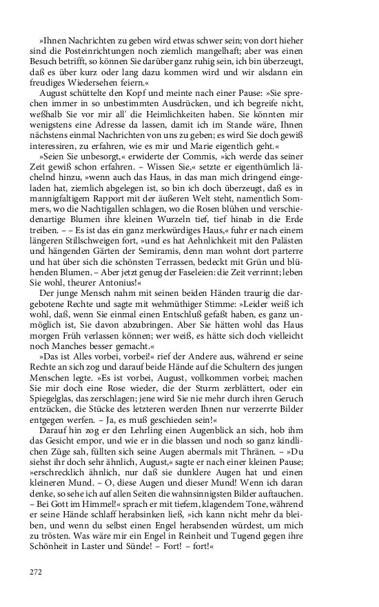 Seite 272