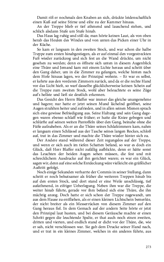 Seite 273