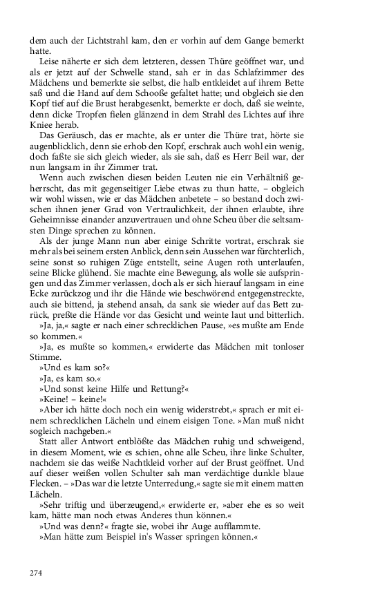 Seite 274