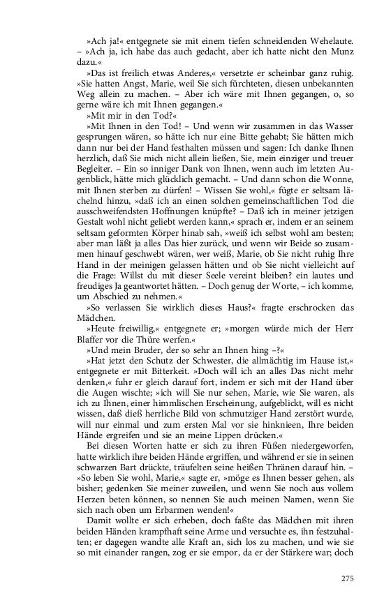 Seite 275