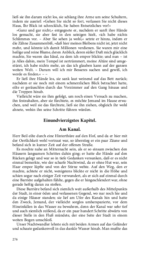 Seite 276