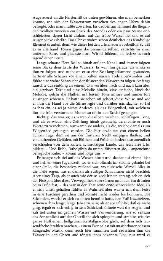 Seite 277