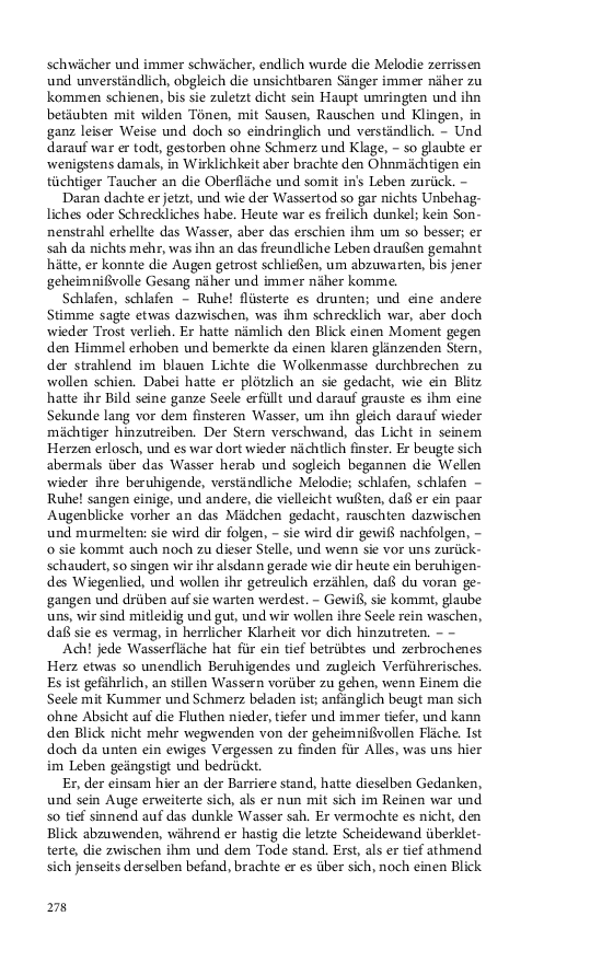 Seite 278