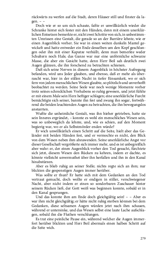 Seite 279