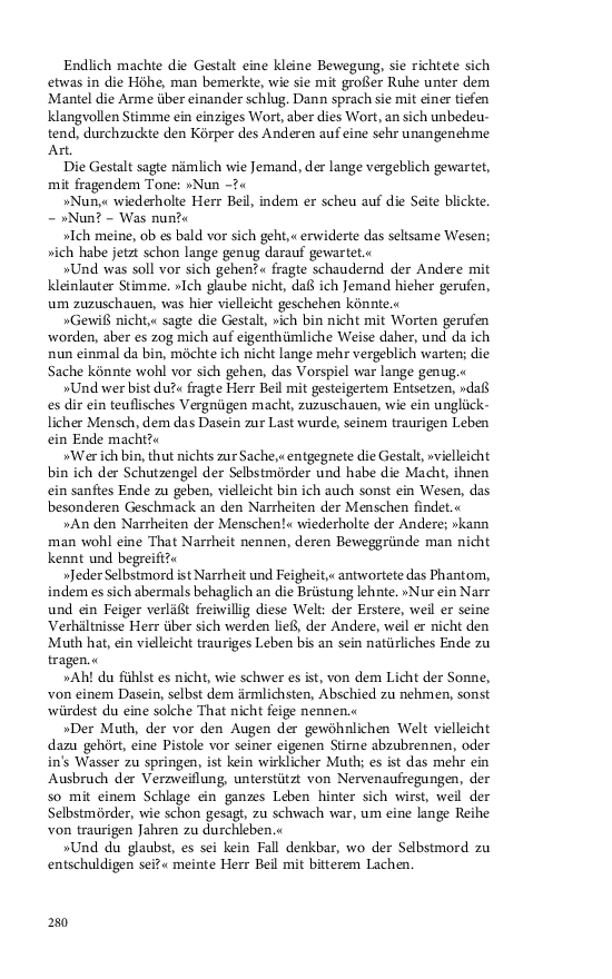 Seite 280