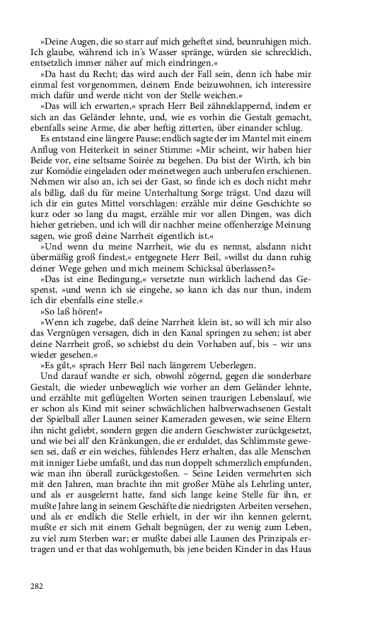 Seite 282