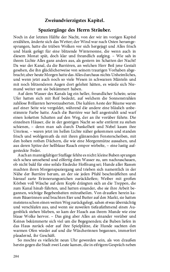 Seite 284