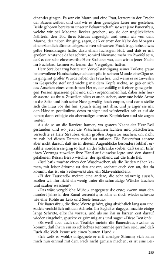 Seite 285