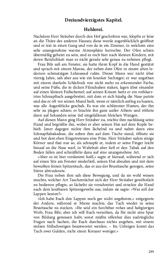 Seite 289